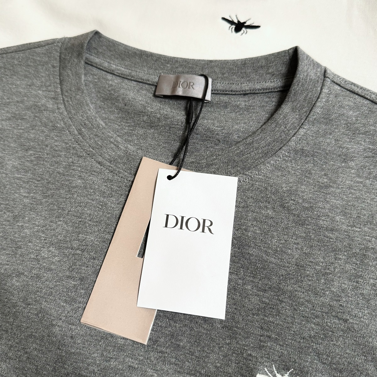 Christian Dior T-Shirts